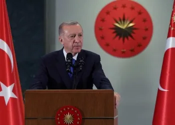 Cumhurbaşkanı Erdoğan’dan gençlere vergisiz telefon müjdesi