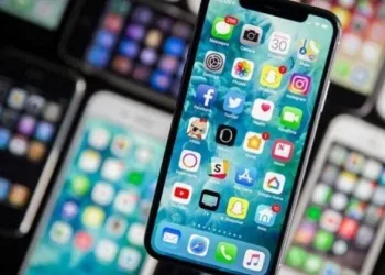 İşte ÖTV’siz alınabilecek telefon modelleri!