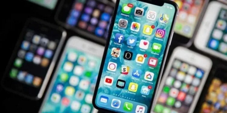 İşte ÖTV’siz alınabilecek telefon modelleri!