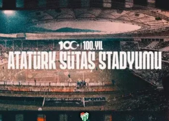 Sütaş Timsah Park’ın adı Değişti