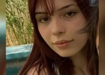 4 gündür kayıp olan Açelya’dan acı haber geldi!