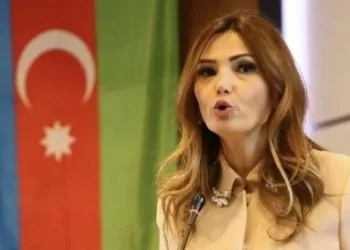 Milletvekilinden acı haber, hayatını kaybetti