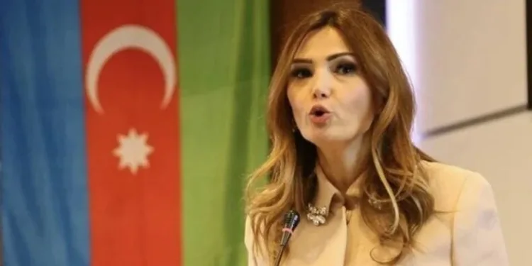 Milletvekilinden acı haber, hayatını kaybetti