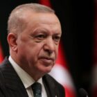 Cumhurbaşkanı Erdoğan başkanlığındaki MGK Toplantısı sona erdi