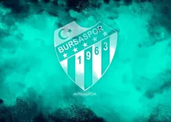 Bursaspor’un rakibi belli oluyor