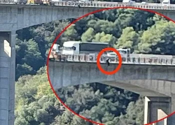 Beşiktaş’ın transfer listesindeki futbolcu intihara kalkıştı