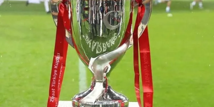 Bursaspor’un rakibi belli oldu