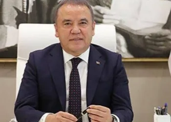 Belediye başkanı açıkladı; O Festival iptal edildi
