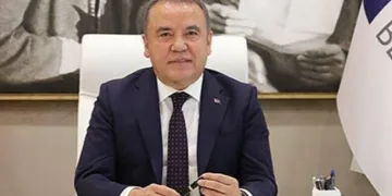Belediye başkanı açıkladı; O Festival iptal edildi