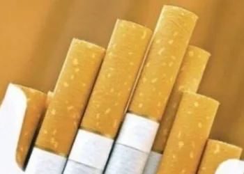 Sigara fiyatlarına zam geldi