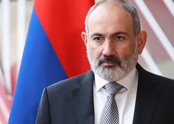 “Barış yolunda yürümek zorundayız”