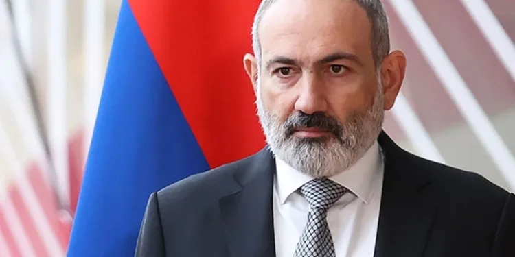 “Barış yolunda yürümek zorundayız”