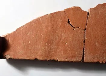 2bin 500 yıllık oyunu tablası