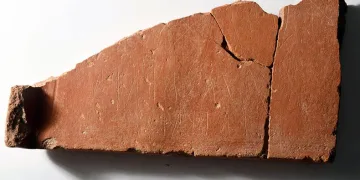2bin 500 yıllık oyunu tablası