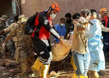 ”Selde can kayıplarının çoğu önlenebilirdi”