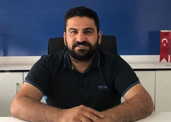 Bu takım play-off oynayacak”