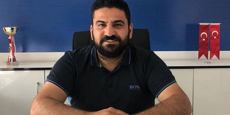 Bu takım play-off oynayacak”