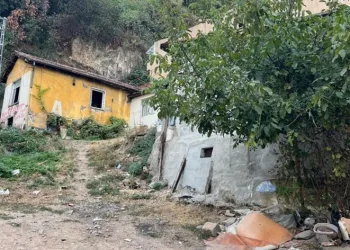 Kuruçeşmeliler güvende hissetmiyor