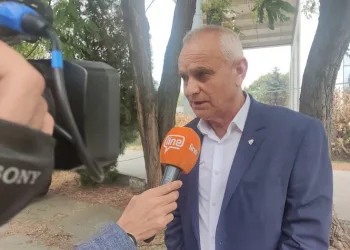 “Bursaspor’un SSK ve vergi borcu problemi yoktur”