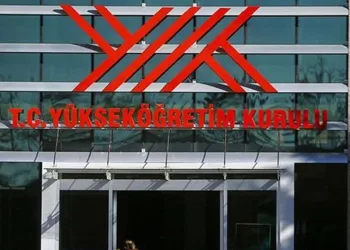 YÖK’ten “ders ücreti uyarısı”