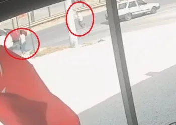 Eşinin canına kıydı, “pişmanım” dedi