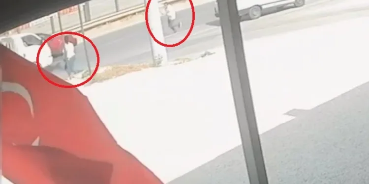 Eşinin canına kıydı, “pişmanım” dedi
