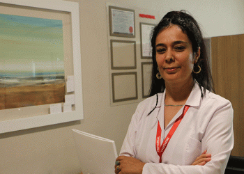 İşte Alzheimer’ı tetikleyen o nedenler