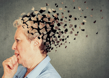 “Alzheimer” sayısı 10yıl içinde 135milyona çıkabilir