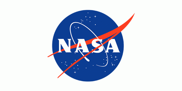 NASA’dan UFO raporu
