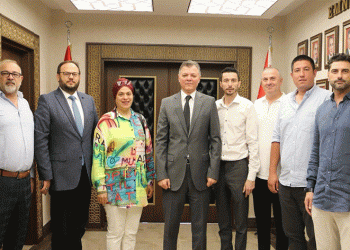 Sakarya’da araçların 2/10’sinde sigorta yok