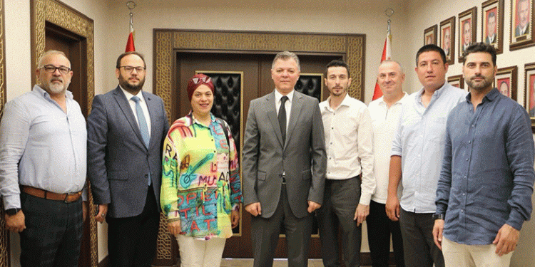 Sakarya’da araçların 2/10’sinde sigorta yok