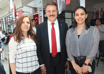 “Son gün 1 Ekim”