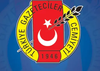 TGC’den sendikasızlaştırma tepkisi