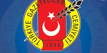 TGC’den sendikasızlaştırma tepkisi