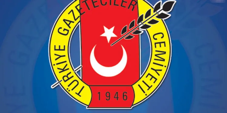 TGC’den sendikasızlaştırma tepkisi