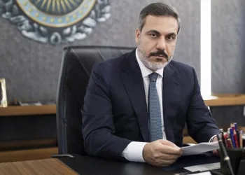 “Konseyi’nin yeniden yapılandırılması zaruret haline gelmiştir