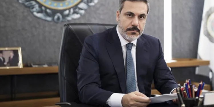 “Konseyi’nin yeniden yapılandırılması zaruret haline gelmiştir