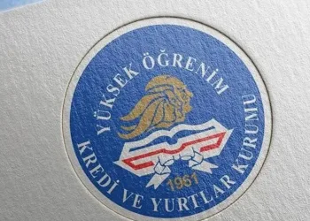 KYK yurt başvuru sonuçları açıklandı