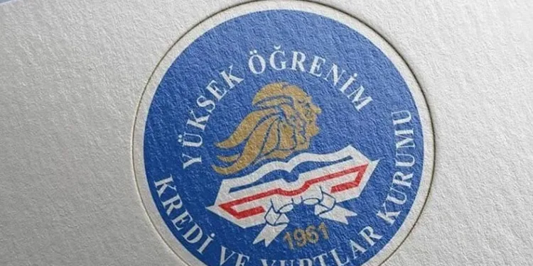 KYK yurt başvuru sonuçları açıklandı