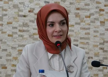 “AK Parti bir icraat partisidir”