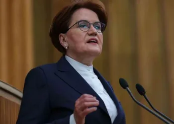 “Kaybeden biziz,kazanan sayın Erdoğan değil”