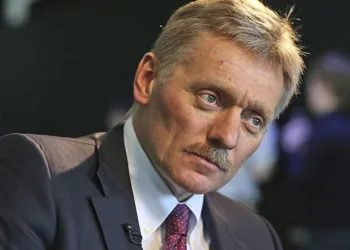 “Hukuken kendi topraklarında operasyon yapıyor