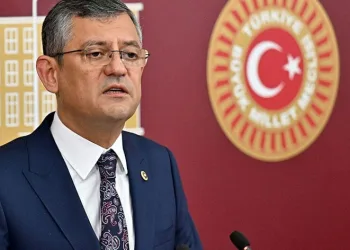 “Büyük bir tehlikeyle karşı karşıyayız”