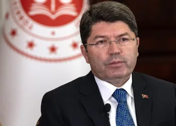 “Orta Vadeli Program” açıklaması