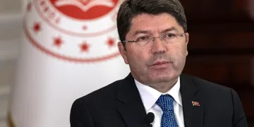 “Orta Vadeli Program” açıklaması