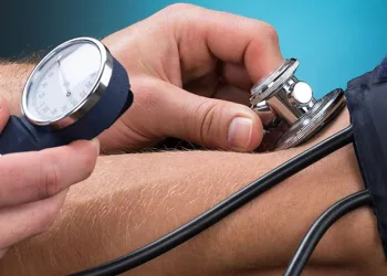 Yüksek tansiyonla ilgili bilinen yanlışlar
