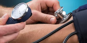 Yüksek tansiyonla ilgili bilinen yanlışlar