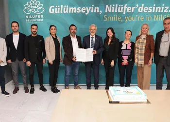 Çölyak hastalarına umut olacak iş birliği