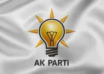Ak Parti’de yerel seçim heyecanı