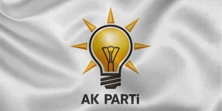 Ak Parti’de yerel seçim heyecanı